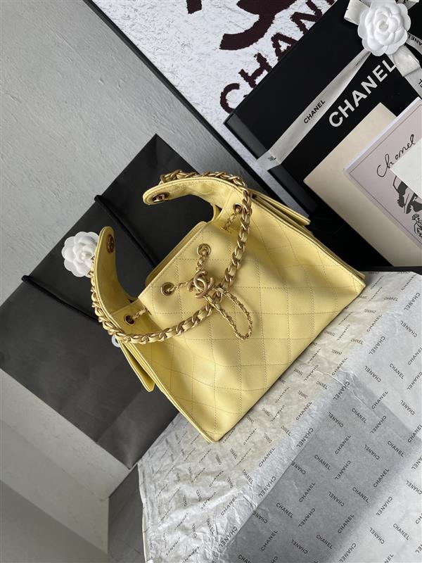 2026131204622785 650